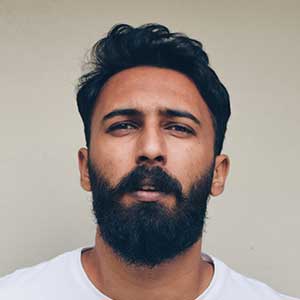 م. أحمد السعيد